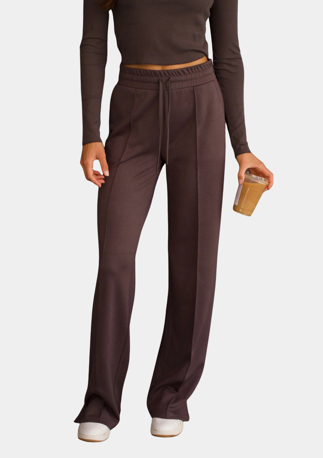 Verso Pant - Image 3