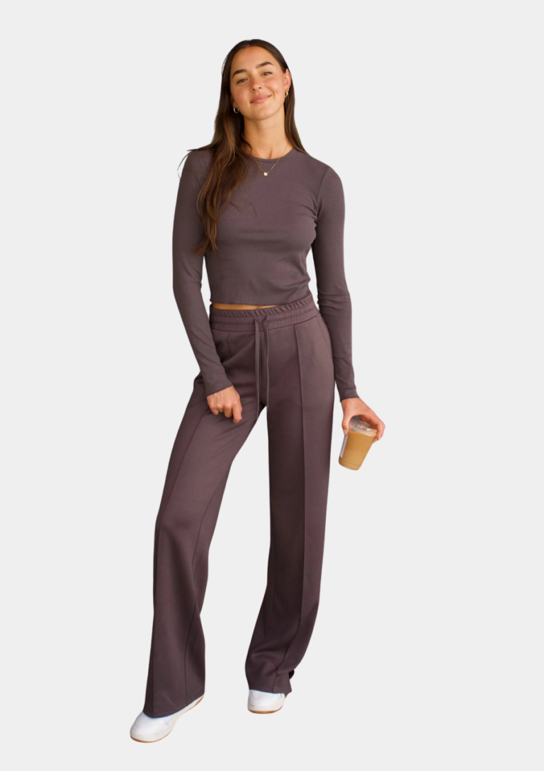 Verso Pant