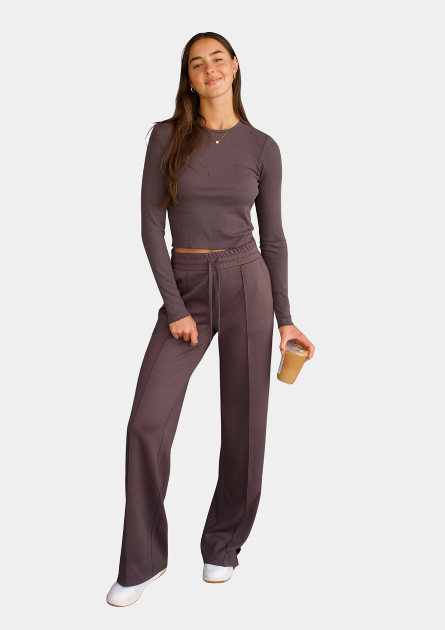 Verso Pant - Image 2